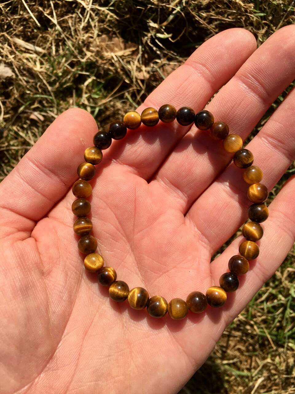 new-moon-beginnings-tigers-eye