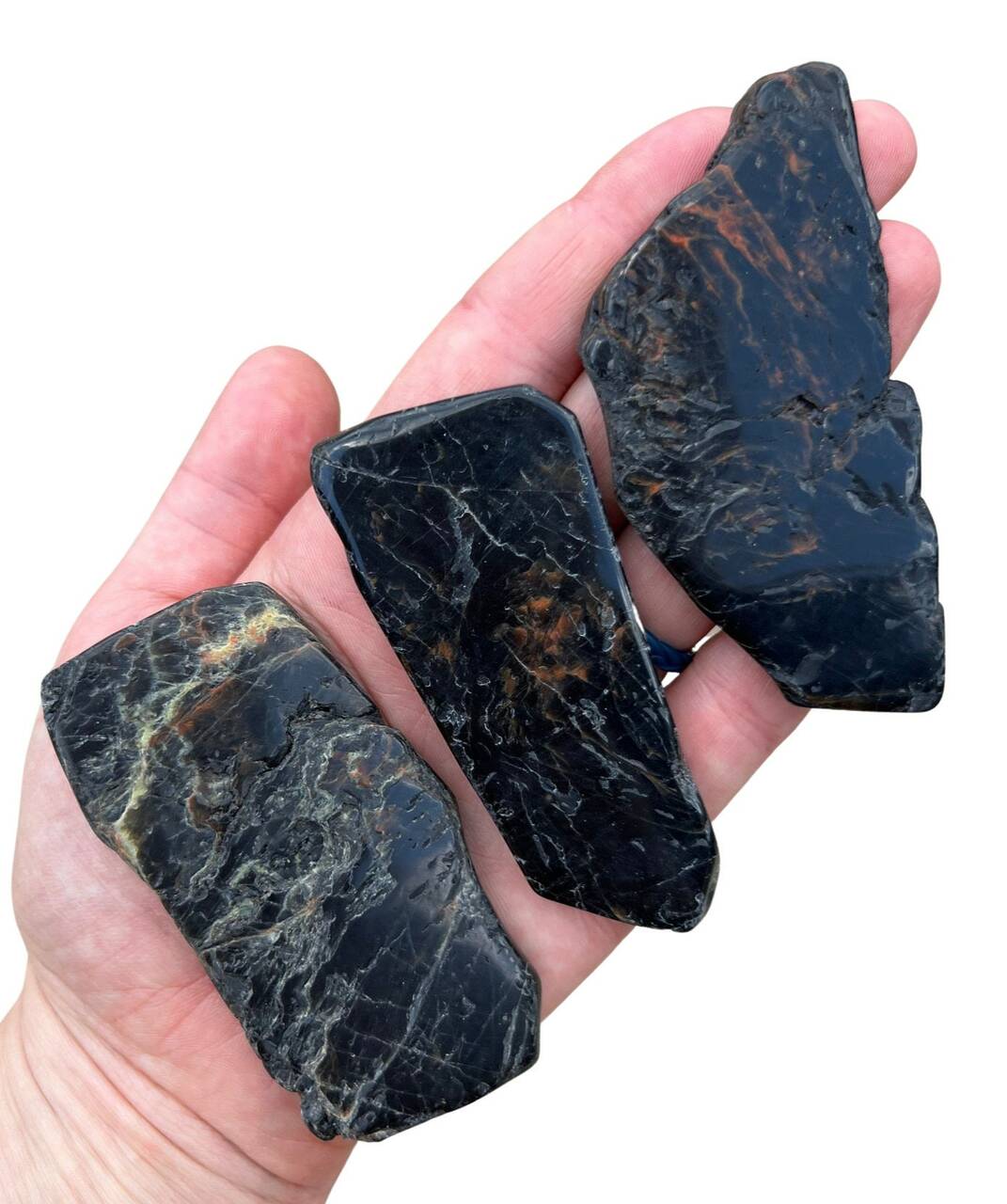 new-moon-beginnings-black-