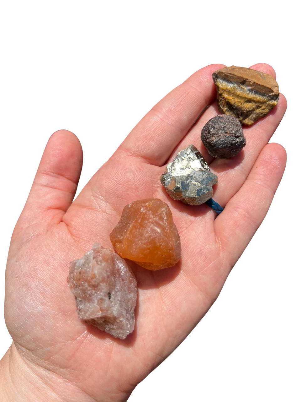 leo-raw-crystal-set-zodiac-cgs