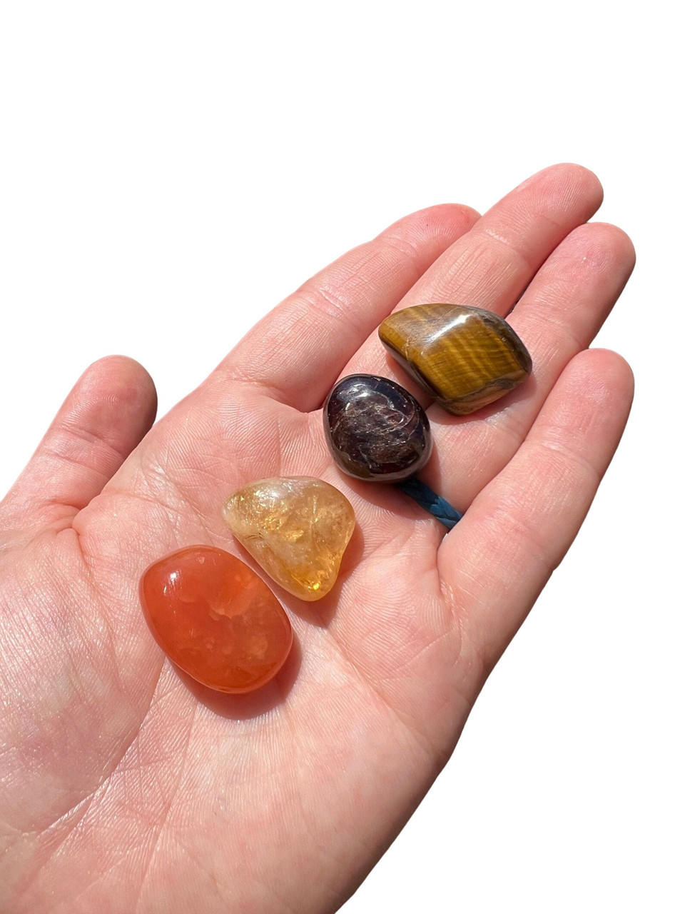 LAREINE Crystal Letos クリスタル レトス LAREINE CRYSTAL LETOS