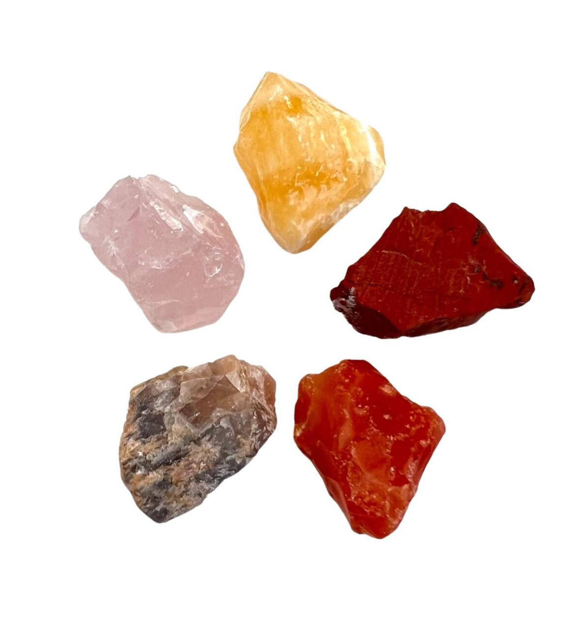 Cancer zodiac rocks 60 photos - Astrologytoyou.com