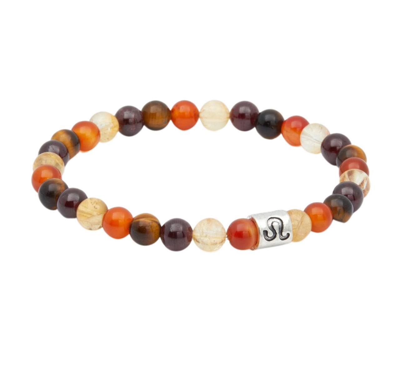 new-moon-beginnings-leo-zodiac