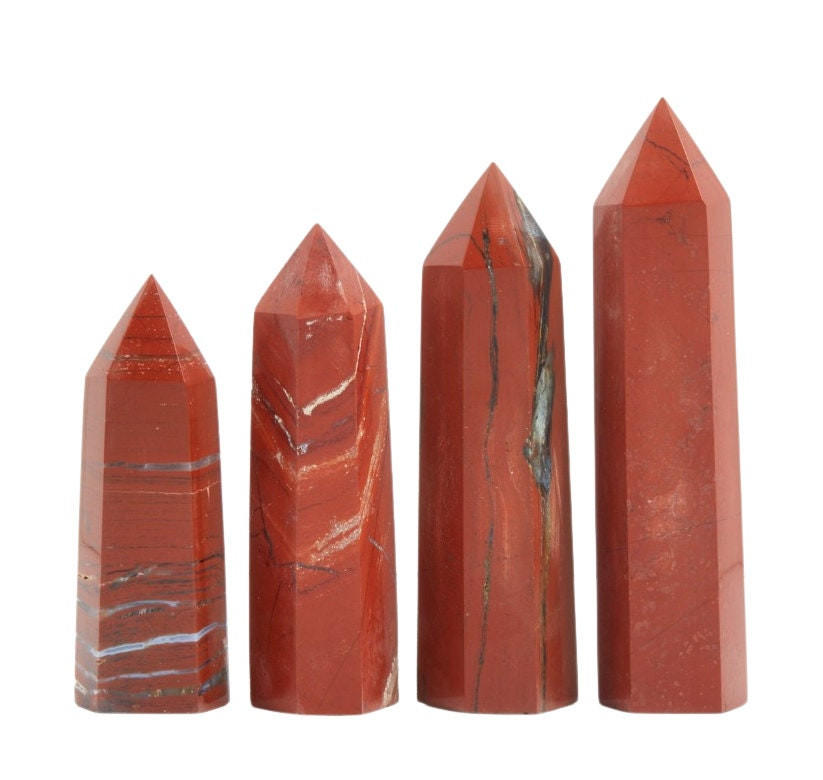 red-jasper-tower-csp-