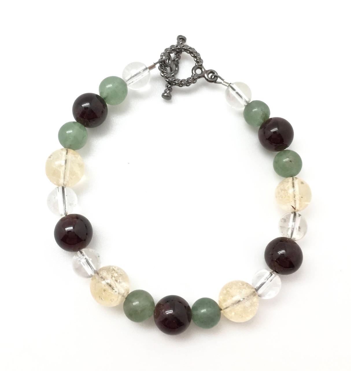 アクセサリー RU3284 アクセサリー RU3284 アクセサリー RU3284 アクセサリー RU3284