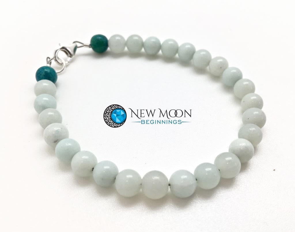 アクセサリーまとめ new-moon-beginnings-new-