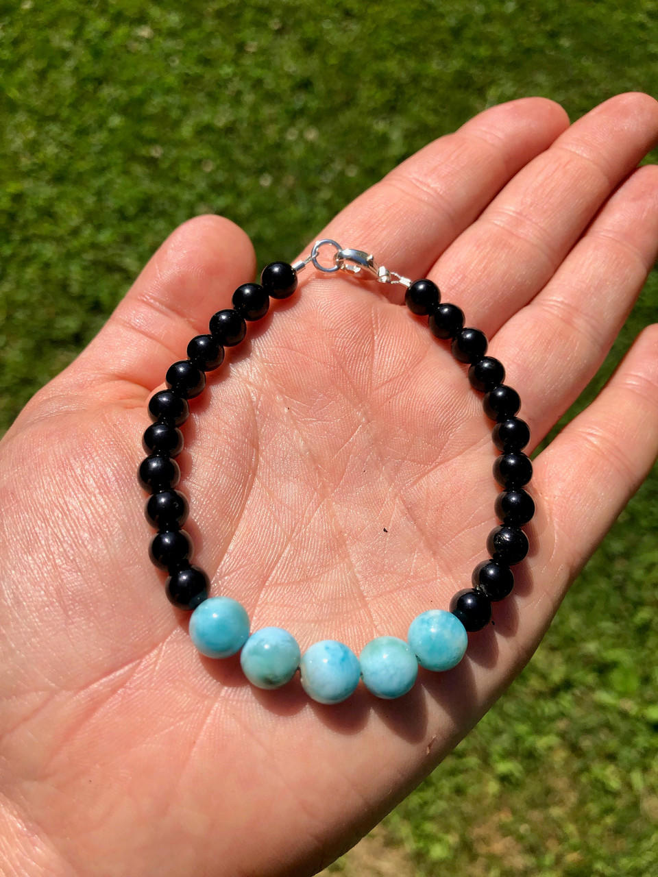 new-moon-beginnings-healing-