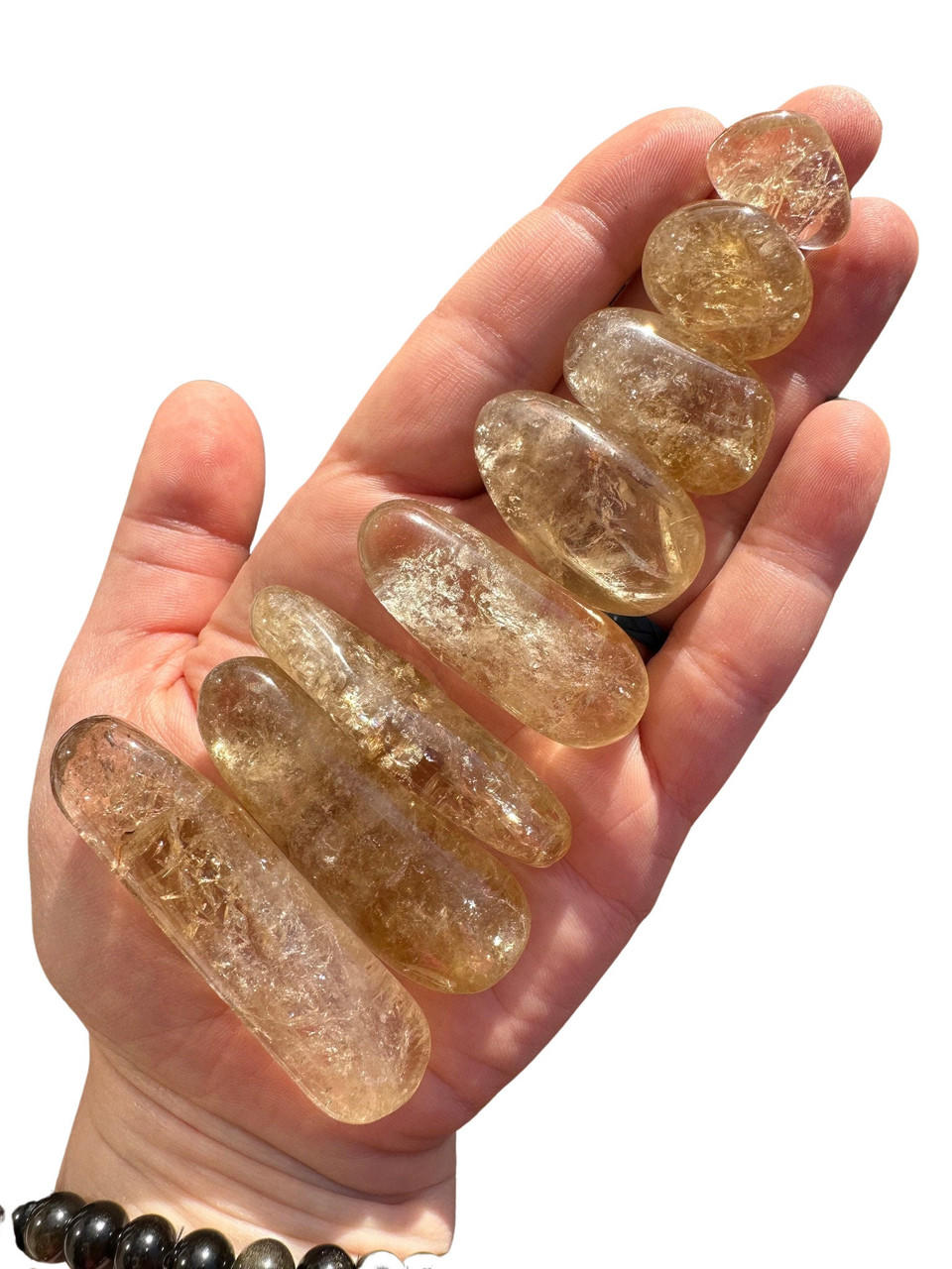 new-moon-beginnings-natural-