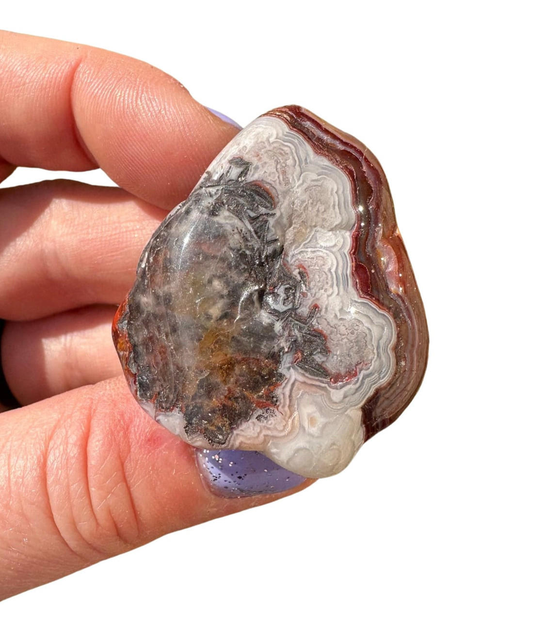 tumbled-crazy-lace-agate-cts-