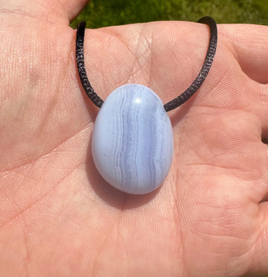 new-moon-beginnings-blue-lace-