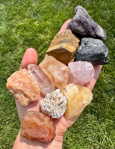 new-moon-beginnings-positive-