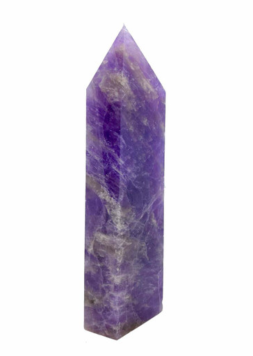 new-moon-beginnings-amethyst-
