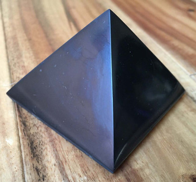 new-moon-beginnings-shungite-