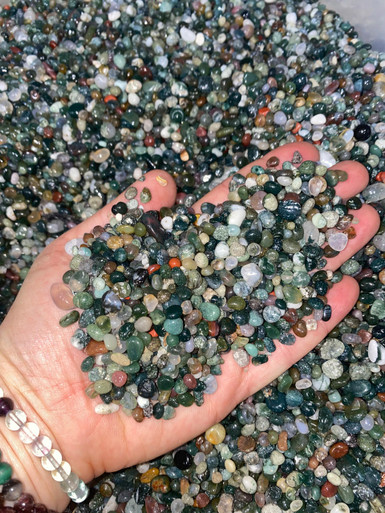 new-moon-beginnings-moss-agate