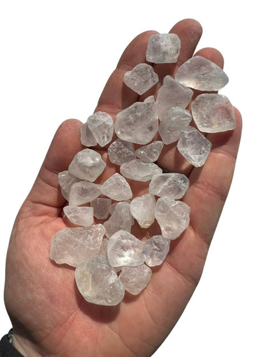 Raw White Topaz Crystal New Moon Beginnings white-topaz-stone-safed-topaz-3-25-ratti-fl-grade-100-natural