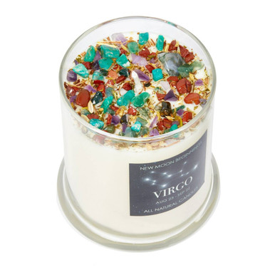 MISIA CANDLE NIGHT 2022 PEACE OF MIND スカジャン | MISIA