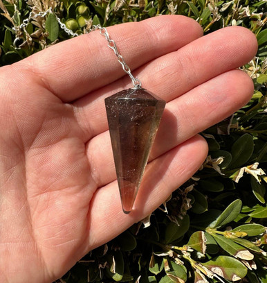 smoky-quartz-pendulum-hda-