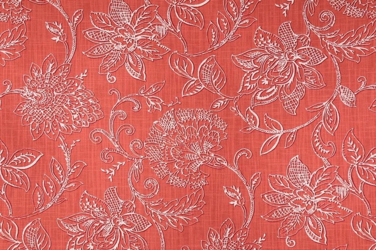 buy drapery fabric