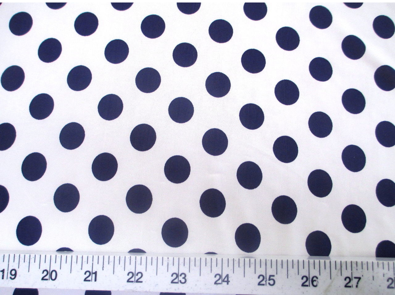 discount jersey fabric