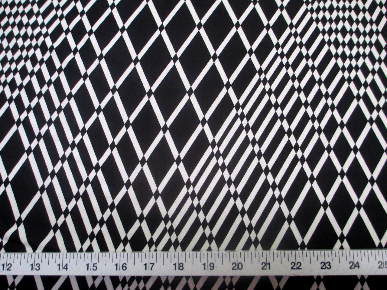 Stretch Fabric Lycra Jersey, Knit Fabric Stretch Stretch