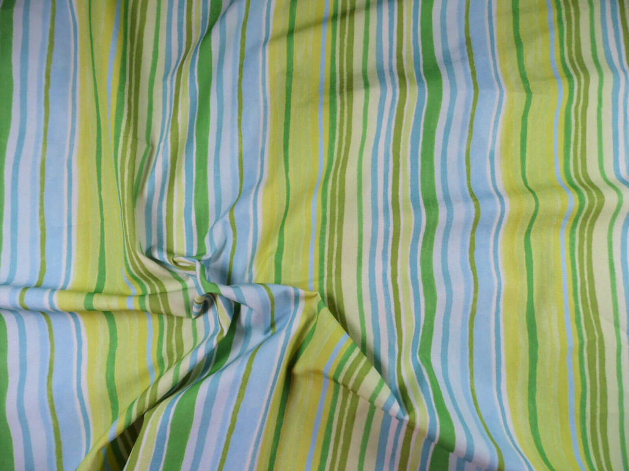 bathing suit fabric material