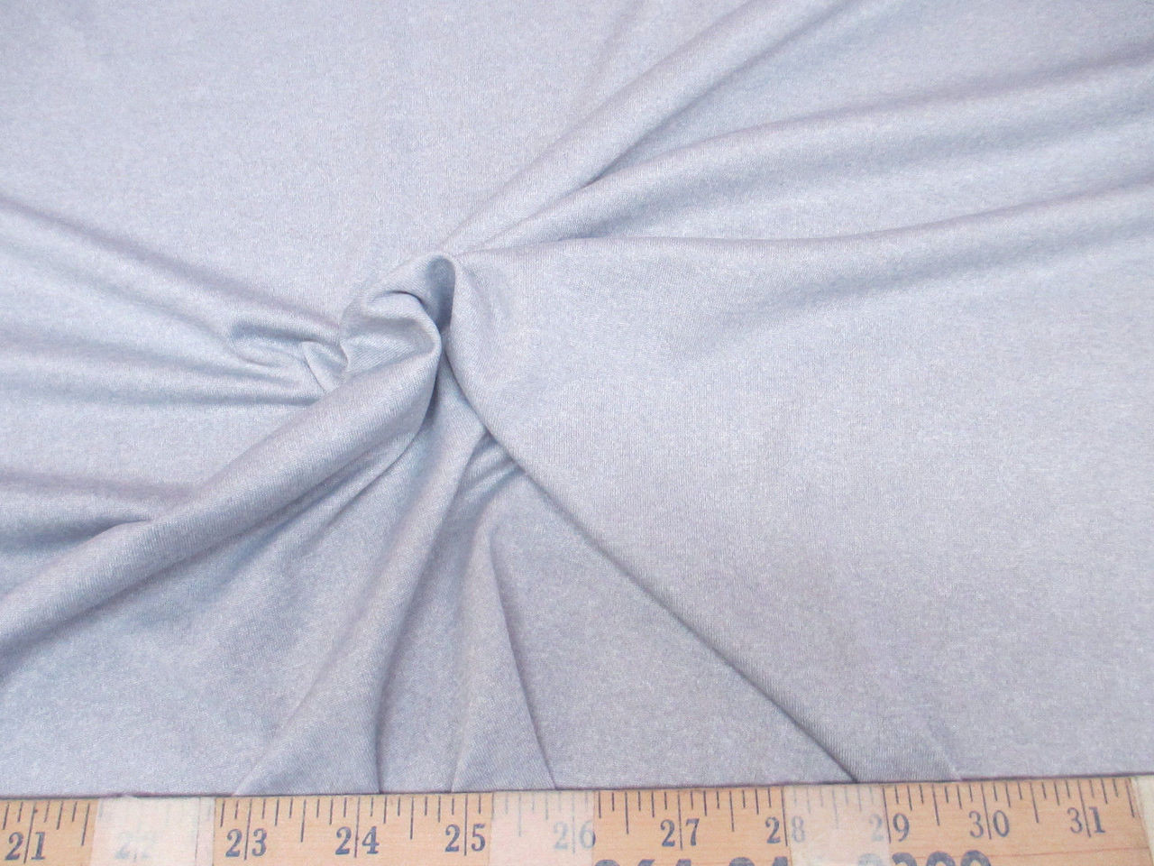 4-way Stretch Fabric for Sportswear