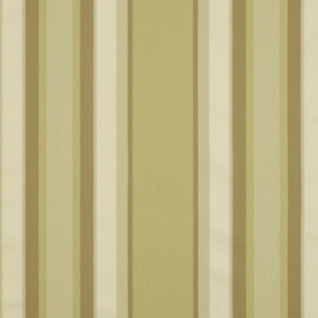 Fabric Robert Allen Beacon Hill 100% Wool Samandira Leaf Striped Drapery 32*J