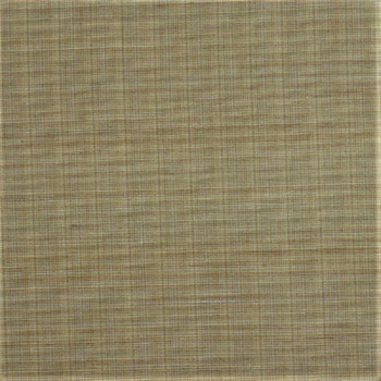 Fabric Robert Allen Beacon Hill Whitefish Silk Wheat 100% Silk Drapery 10JJ