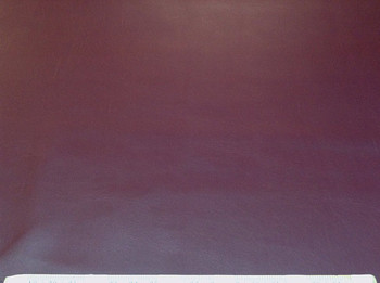 Discount Fabric Marine Vinyl Outdoor Upholstery Burgundy MA06