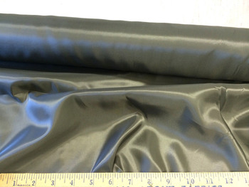 Discount Fabric Taffeta Lining weight Greek Bronze 212TAF