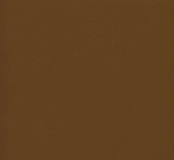 Discount Fabric Marine Vinyl Outdoor Upholstery Brown MA10