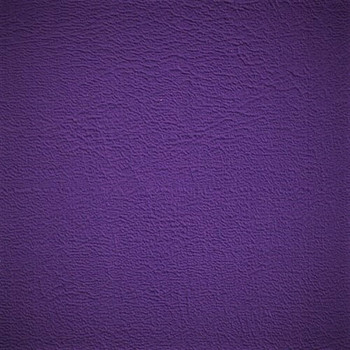 Discount Fabric Marine Vinyl Outdoor Upholstery Purple MA15