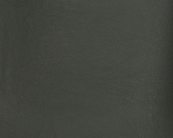 Discount Fabric Marine Vinyl Outdoor Upholstery Graphite Gray MA05