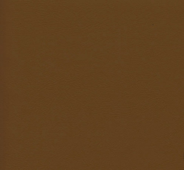 Discount Fabric Marine Vinyl Outdoor Upholstery Brown MA10