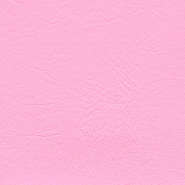 Discount Fabric Marine Vinyl Outdoor Upholstery Light Pink MA12