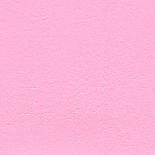 Распечатать розовый лист а4 Marine Vinyl Outdoor Upholstery Light Pink - Discount Designer Fabric - Fabrical