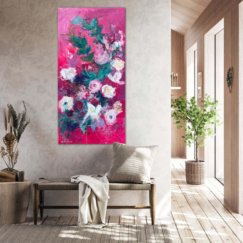 Everybody Wants to Rule the World