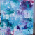 Experience the mesmerizing beauty of Crush on You, an abstract light blue painting that captures the essence of love and infatuation. With its soothing shades of blue and captivating textures, this artwork is sure to add a touch of elegance and sophistication to any space. Bring home the essence of romance and passion with Crush on You, a must-have for any art lover and interior design enthusiast. Order now to enhance the ambiance of your home or office.