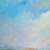 Colorado Sunset - 18x 24 oil painting