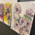 In Bloom: Solo Exhibit
Downtown Louisville, March 2022