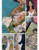 Live Wedding Planning Artist
Wedding Planning Portrait Commission
Engaged Couples Oil Painting
Wedding Planner Portrait Artist
Louisville KY Wedding Art
Ohio Wedding Portrait Commission
Custom Wedding Planner Artwork
Kentucky Wedding Portrait Artist
Live Event Painting Service
Engagement Portrait Commission
Cincinnati OH Wedding Art
Ohio Engagement Portrait Artist
Louisville KY Wedding Planner Art
Custom Wedding Venue Painting
Engagement Party Portrait Commission