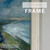 16x20 canvas frame open back frame for original artwork on canvas black embossed elegant frame white driftwood