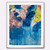Blue Floral Canvas Art
Contemporary Floral Painting
Impressionistic Floral Print
Thick Brushstrokes Artwork
Blue Flower Wall Decor
Modern Floral Canvas
Abstract Floral Art
Large Canvas Print
Contemporary Brushwork
Impressionistic Style Painting
Blue Blossom Wall Art
Thick Texture Floral Print
Contemporary Botanical Art
Blue Petal Canvas
Impressionist Flower Painting