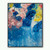 Blue Floral Canvas Art
Contemporary Floral Painting
Impressionistic Floral Print
Thick Brushstrokes Artwork
Blue Flower Wall Decor
Modern Floral Canvas
Abstract Floral Art
Large Canvas Print
Contemporary Brushwork
Impressionistic Style Painting
Blue Blossom Wall Art
Thick Texture Floral Print
Contemporary Botanical Art
Blue Petal Canvas
Impressionist Flower Painting