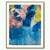 Blue Floral Canvas Art
Contemporary Floral Painting
Impressionistic Floral Print
Thick Brushstrokes Artwork
Blue Flower Wall Decor
Modern Floral Canvas
Abstract Floral Art
Large Canvas Print
Contemporary Brushwork
Impressionistic Style Painting
Blue Blossom Wall Art
Thick Texture Floral Print
Contemporary Botanical Art
Blue Petal Canvas
Impressionist Flower Painting