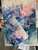 Abstract canvas print
Monet's Water Lilies
Somewhere Only We Know
Cream Pink Teal
Geometric Design
Kentucky Artist
Shakia Harris
African-American Artist
Canvas Artwork
Modern Art
Impressionist Style
Home Decor
Wall Art
Contemporary Painting
Unique Art Piece
Interior Design
Vibrant Colors
Artistic Expression
Nature-Inspired
Exclusive Art Collection