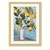 I still need you here, Lemons in vase canvas print
louisville black artist shakia harris self taught offers oil painting classes