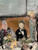 Live Wedding Painting - Speed Art Museum