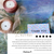 ky, oh, in, tn live wedding painter, live event painter in louisville lexington cincinnati nashville columbus shakia harris - affordable live painter ,