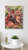 textured floral oil painting, small floral artwork, romantic flower painting, impressionist floral art, moody floral painting, expressive flower artwork, contemporary floral painting, blush pink floral art, garden inspired artwork, cottagecore wall art, modern impressionist painting, painterly floral canvas, floral still life painting, layered texture artwork, abstract floral oil painting, berry toned artwork, organic modern wall decor, feminine floral artwork, collected home aesthetic, heirloom style artwork, contemporary southern artist, Shakia Harris art, floral gallery wall art, sage green floral painting, luxury small artwork