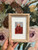 miniature oil painting
small abstract portrait
framed miniature artwork
red dress painting
feminine abstract art
palette knife painting
tiny original artwork
textured oil painting
small framed painting
expressive portrait art
romantic abstract artwork
modern feminine decor
gallery wall artwork
mini collector painting
luxury small artwork
fashion inspired artwork
iris apfel inspired art
contemporary portrait art
crimson artwork
moody feminine painting
original oil on canvas
Shakia Harris art
small statement artwork
framed oil painting
collected home aesthetic